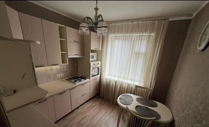2-комн квартира Ново-Садовая улица, 24