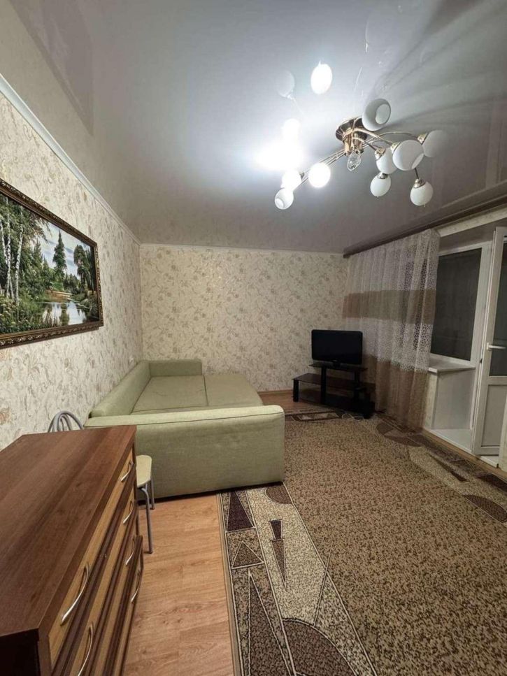 2-комн квартира Средне-Садовая улица, 71