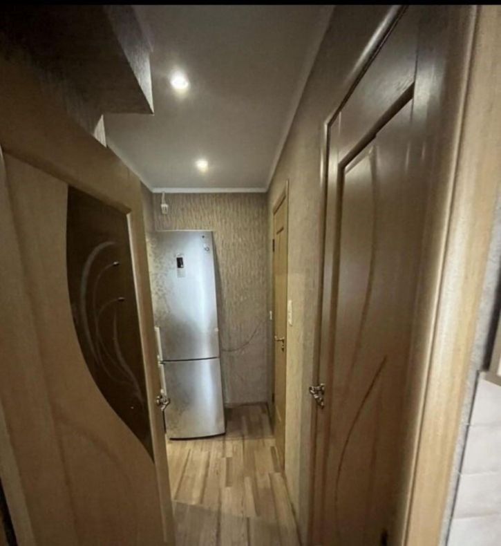2-комн квартира Ново-Садовая улица, 24