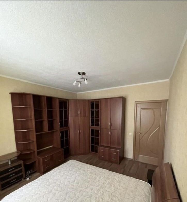 2-комн квартира Ново-Садовая улица, 24