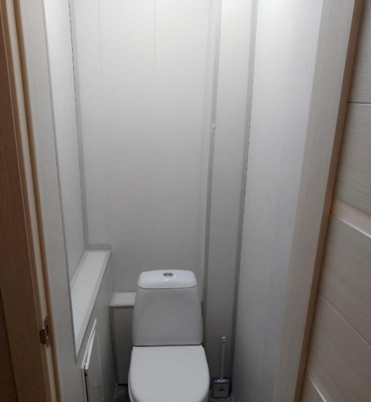 1-комн квартира Гастелло улица, 41
