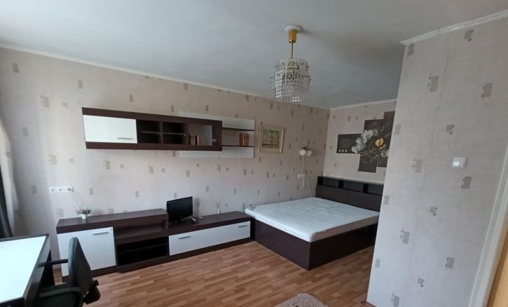 1-комн квартира Гастелло улица, 37