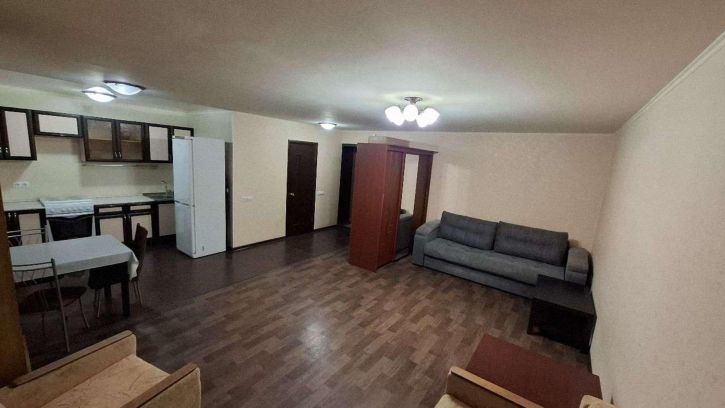 2-комн квартира Кирова проспект, 365