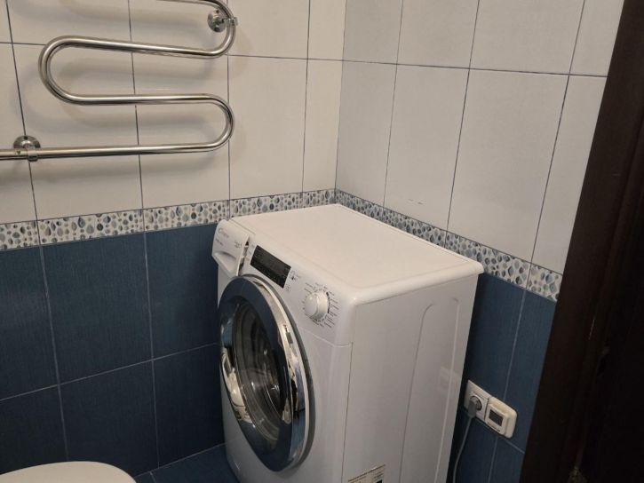 2-комн квартира Кирова проспект, 365
