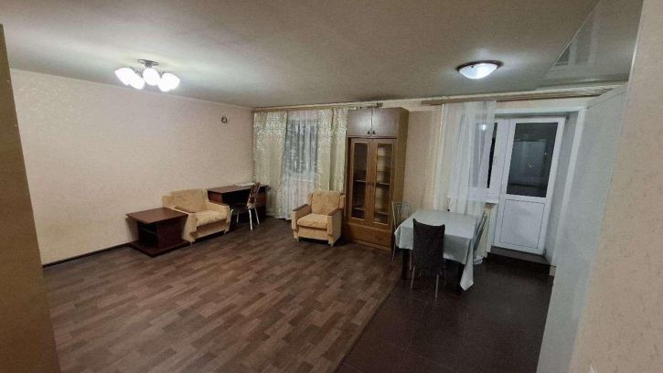 2-комн квартира Кирова проспект, 365