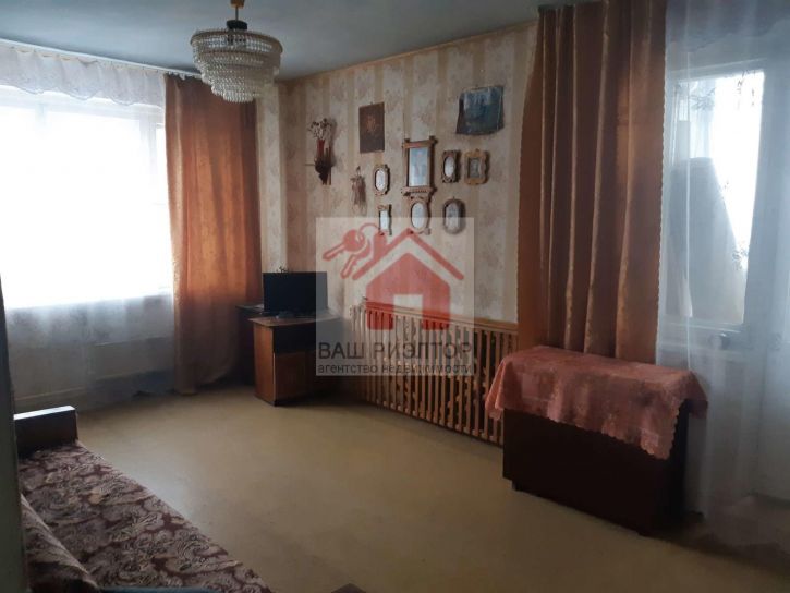 2-комн квартира Кирова проспект, 411