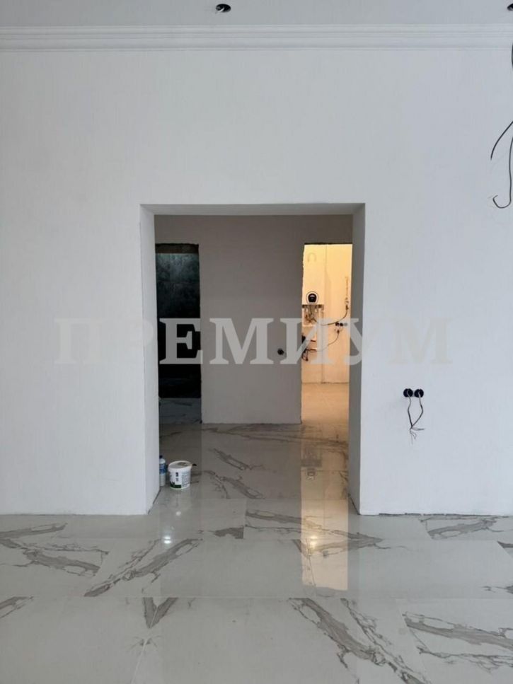 Коттедж/дом Александра Невского улица, 81