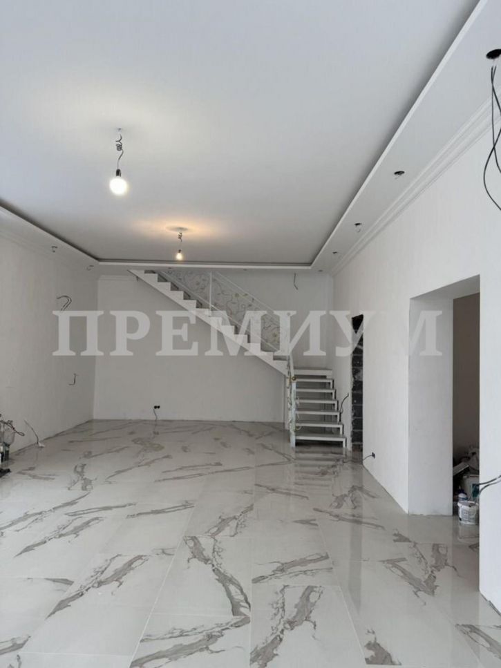 Коттедж/дом Александра Невского улица, 81