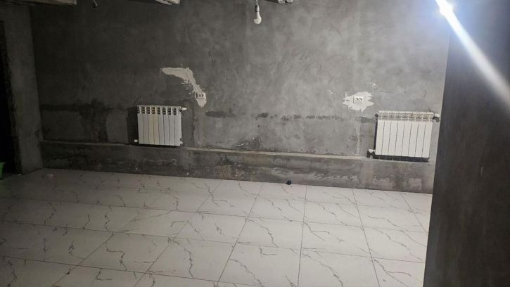 Коттедж/дом Кустанайская улица, 73А