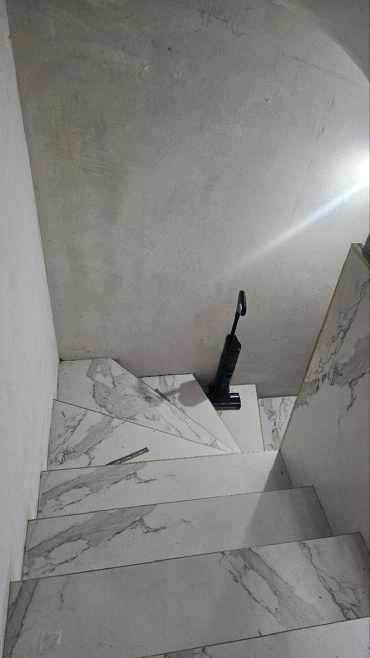 Коттедж/дом Кустанайская улица, 73А