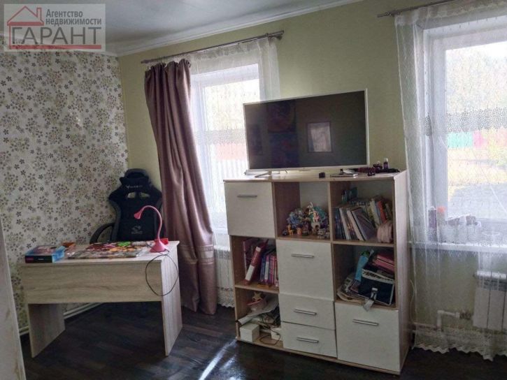 Коттедж/дом Обсерваторная улица, 28