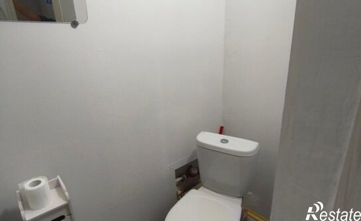 1-комн квартира 2-й кв-л, 41,  д. 41