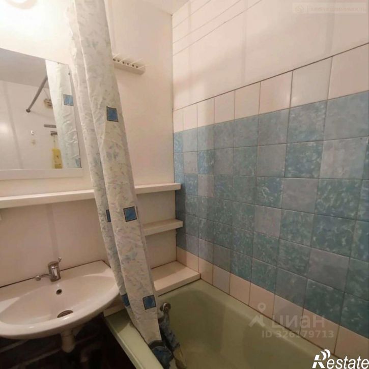 2-комн квартира улица 22-го Партсъезда, 39,  д. 39