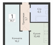 Классики Классики