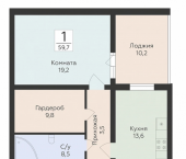 Классики Классики