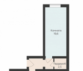 Классики Классики