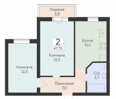 Классики Классики