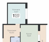 Салют Салют