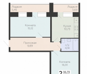 Салют Салют