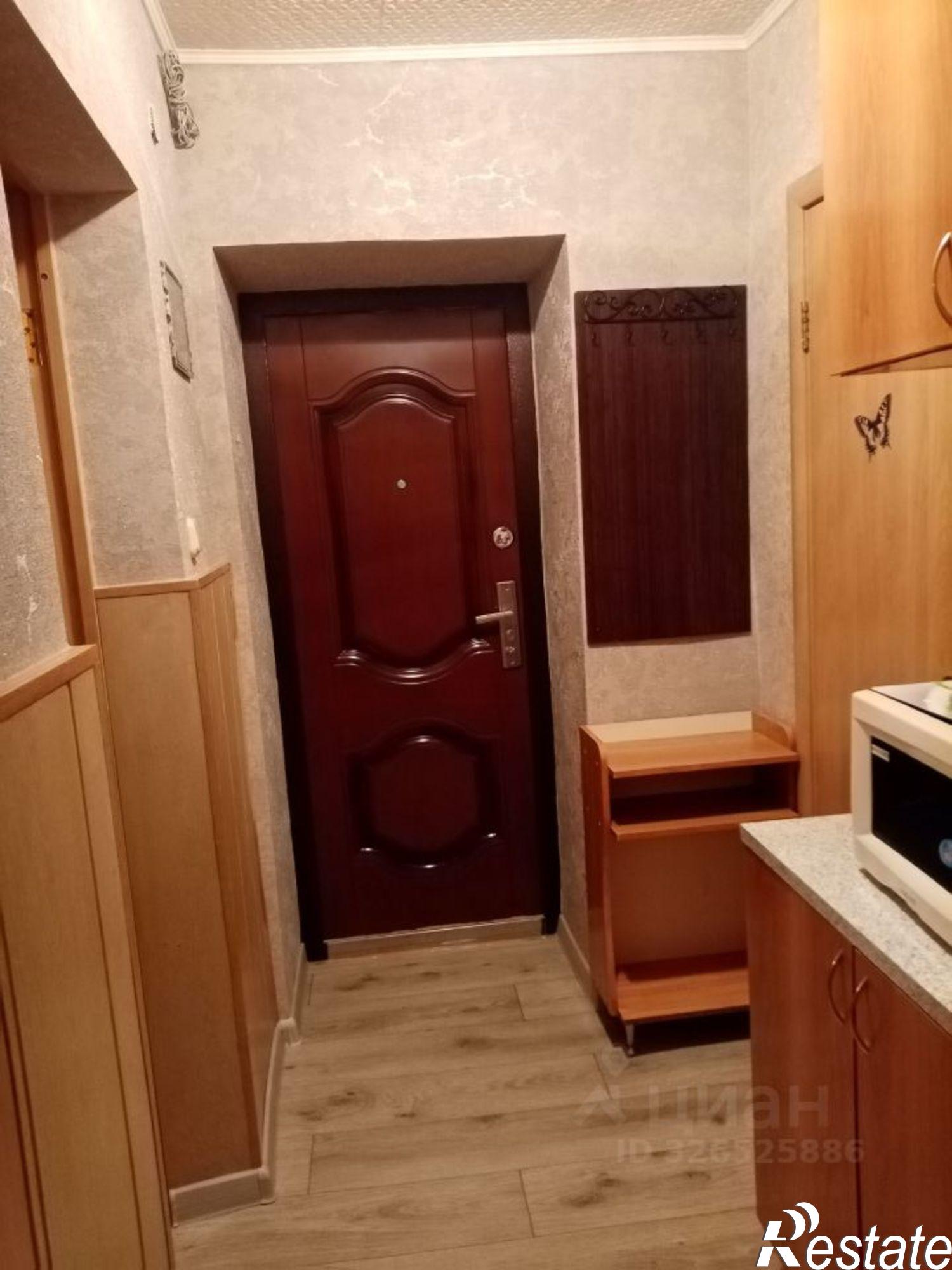 Сдать комнату за 11 000 рублей на проспект Кирова, 36А