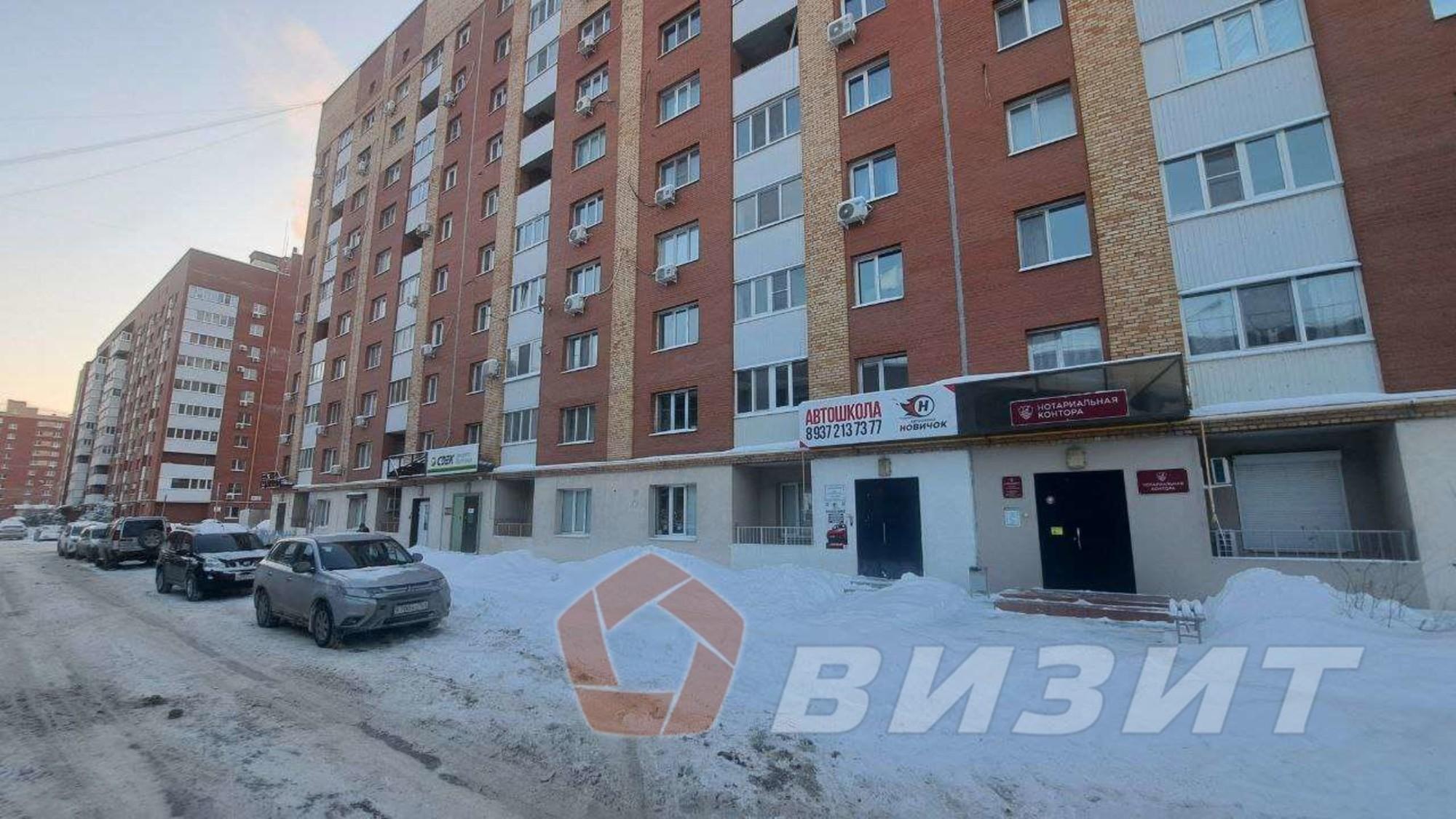Сдать офис, помещение под офис за 90 000 рублей на 1-й квартал, 31