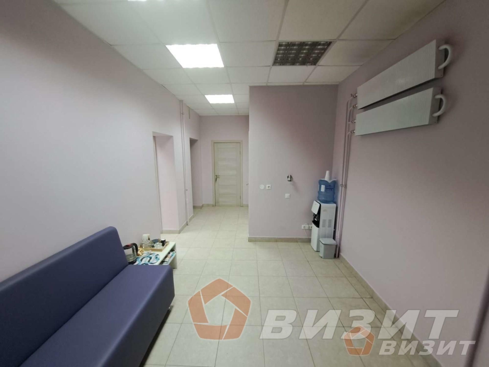 Сдать офис, помещение под офис за 90 000 рублей на 1-й квартал, 31