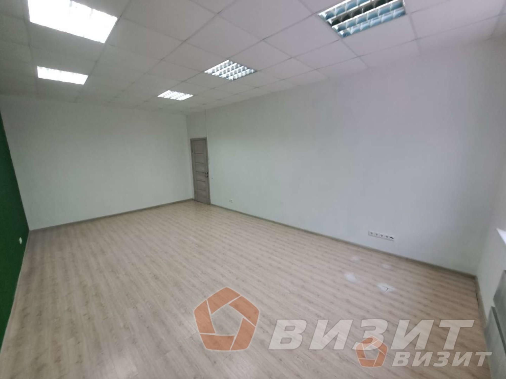 Сдать офис, помещение под офис за 90 000 рублей на 1-й квартал, 31