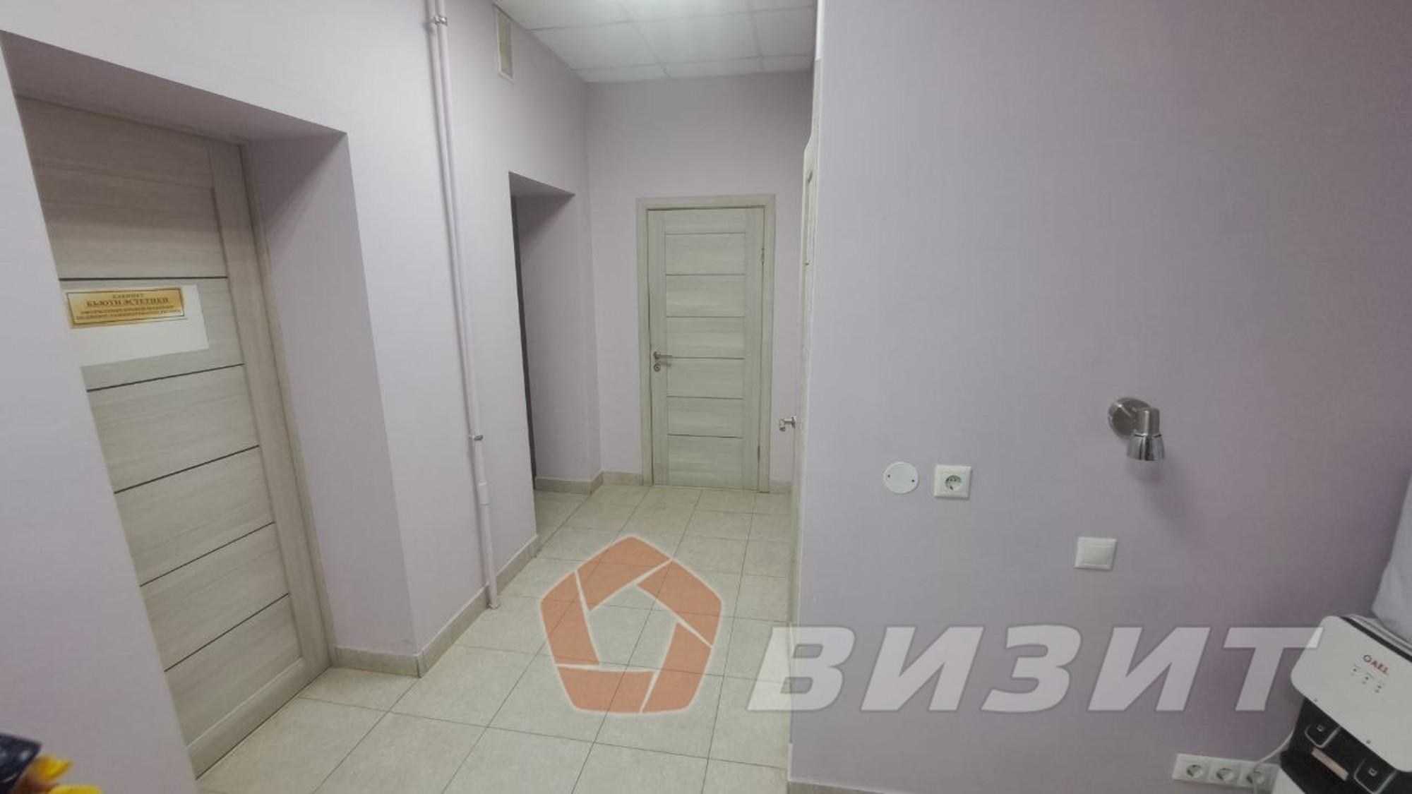 Сдать офис, помещение под офис за 90 000 рублей на 1-й квартал, 31