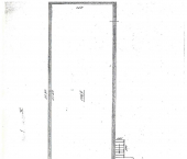 склад 146.9 кв м Бобруйская улица, 134
