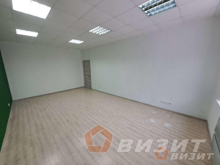 Офис 1-й квартал, 31