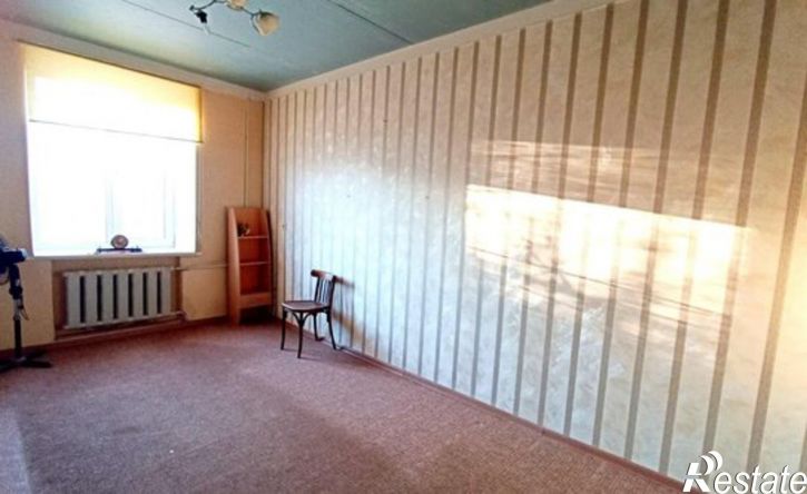 2-комн квартира ул Луначарского, 48,  д. 48