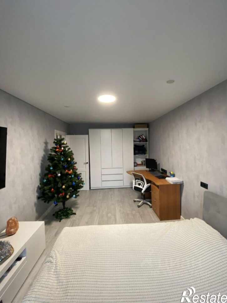 1-комн квартира ул Бубнова, 11,  д. 11