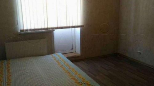 Продажа 2-комн квартиры Евгения Золотухина улица, 22
