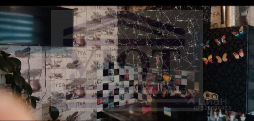 Продажа 1-комн квартиры Мира улица, 51