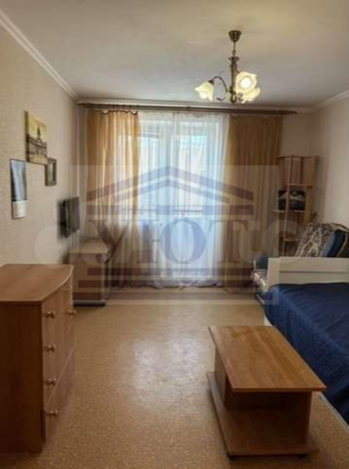 Продажа 1-комн квартиры Ивана Финютина бульвар, 37