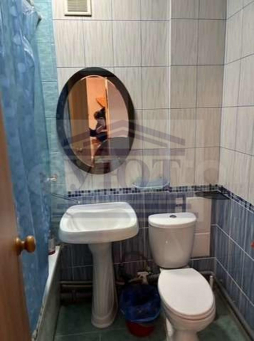 Продажа 1-комн квартиры Ивана Финютина бульвар, 37