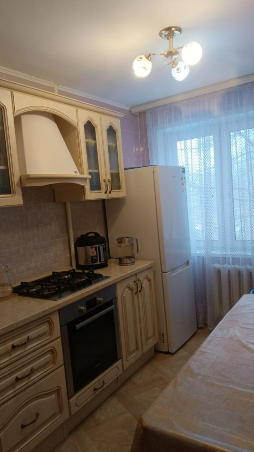 Продажа 2-комн квартиры Карла Маркса проспект, 506