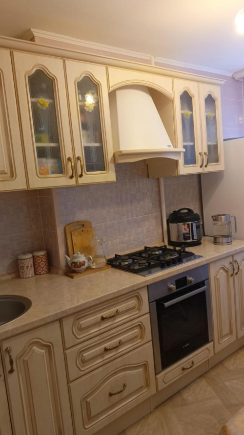 Продажа 2-комн квартиры Карла Маркса проспект, 506