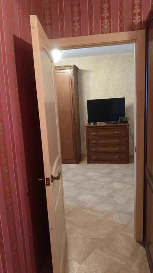 Продажа 2-комн квартиры Карла Маркса проспект, 506