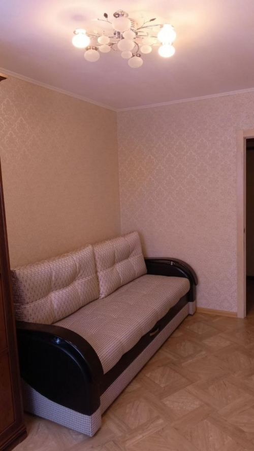 Продажа 2-комн квартиры Карла Маркса проспект, 506