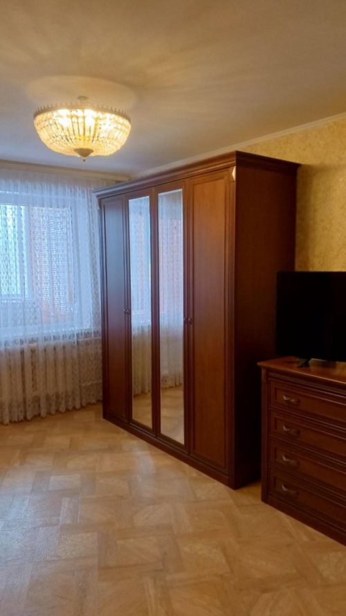 Продажа 2-комн квартиры Карла Маркса проспект, 506
