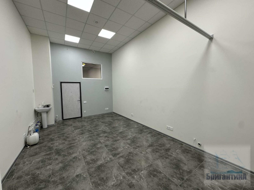 Аренда офиса Московское шоссе, 47