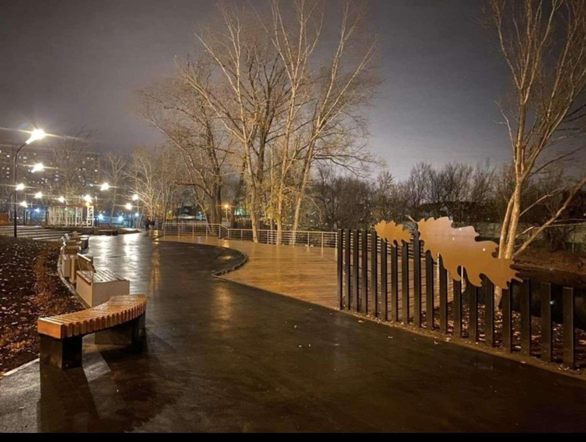Купить квартиру за 4 151 000 рублей на Александра Солженицына улица, 6