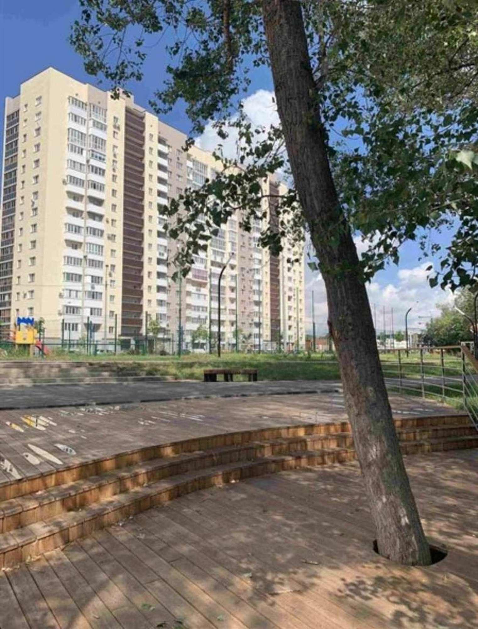 Купить квартиру за 4 151 000 рублей на Александра Солженицына улица, 6