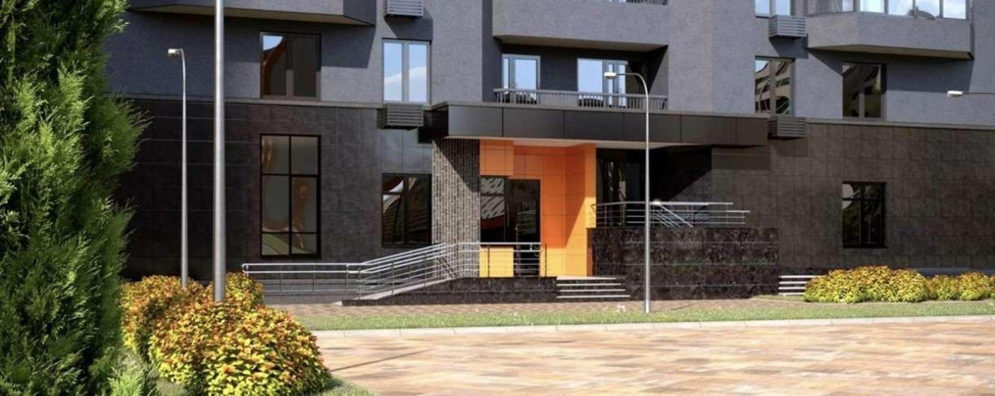 Купить квартиру за 14 162 400 рублей на Карла Маркса проспект, 231Б