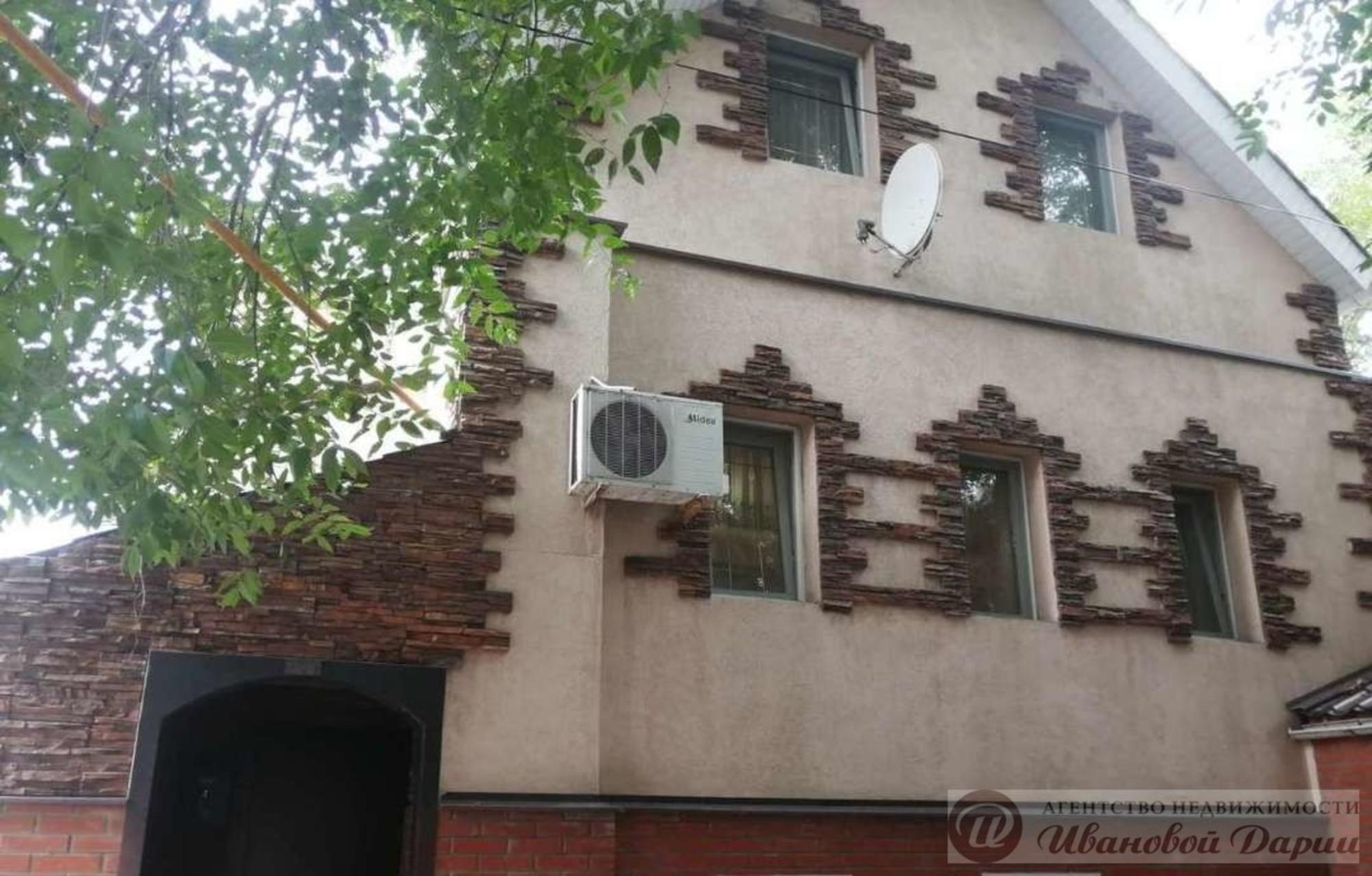 Купить квартиру за 14 999 000 рублей на Молодогвардейская улица, 116