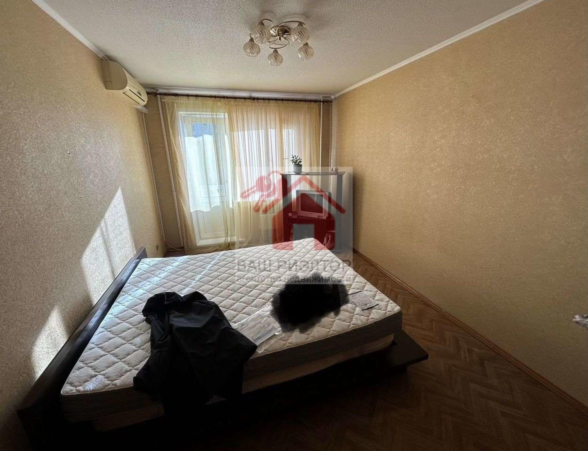 Купить квартиру за 4 850 000 рублей на Кирова проспект, 407