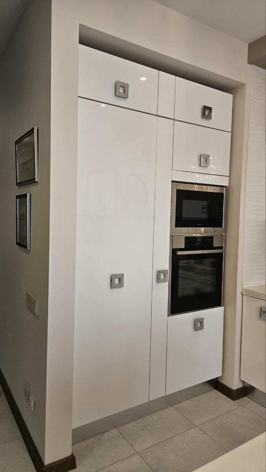 Купить квартиру за 36 600 000 рублей на Садовая улица, 176