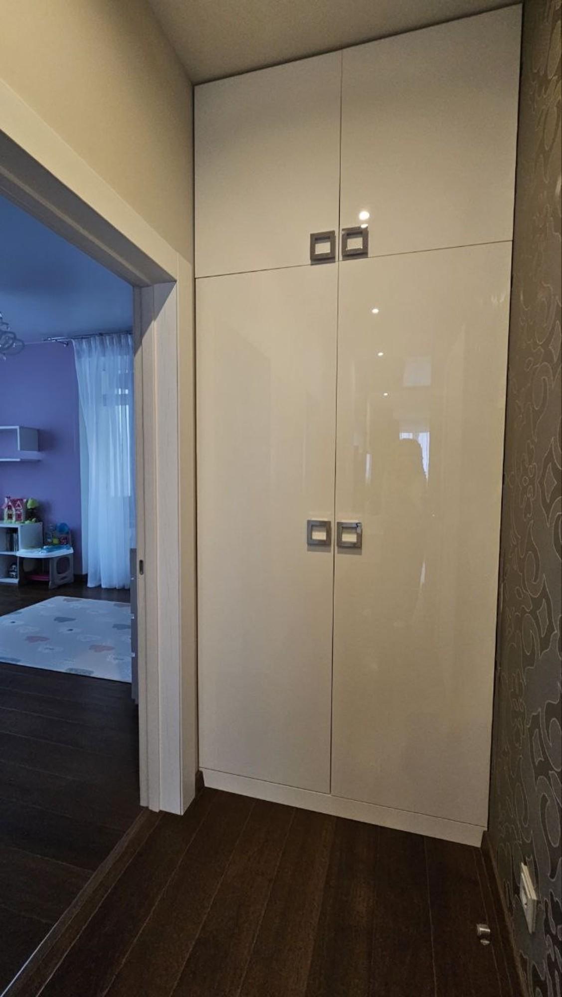 Купить квартиру за 36 600 000 рублей на Садовая улица, 176