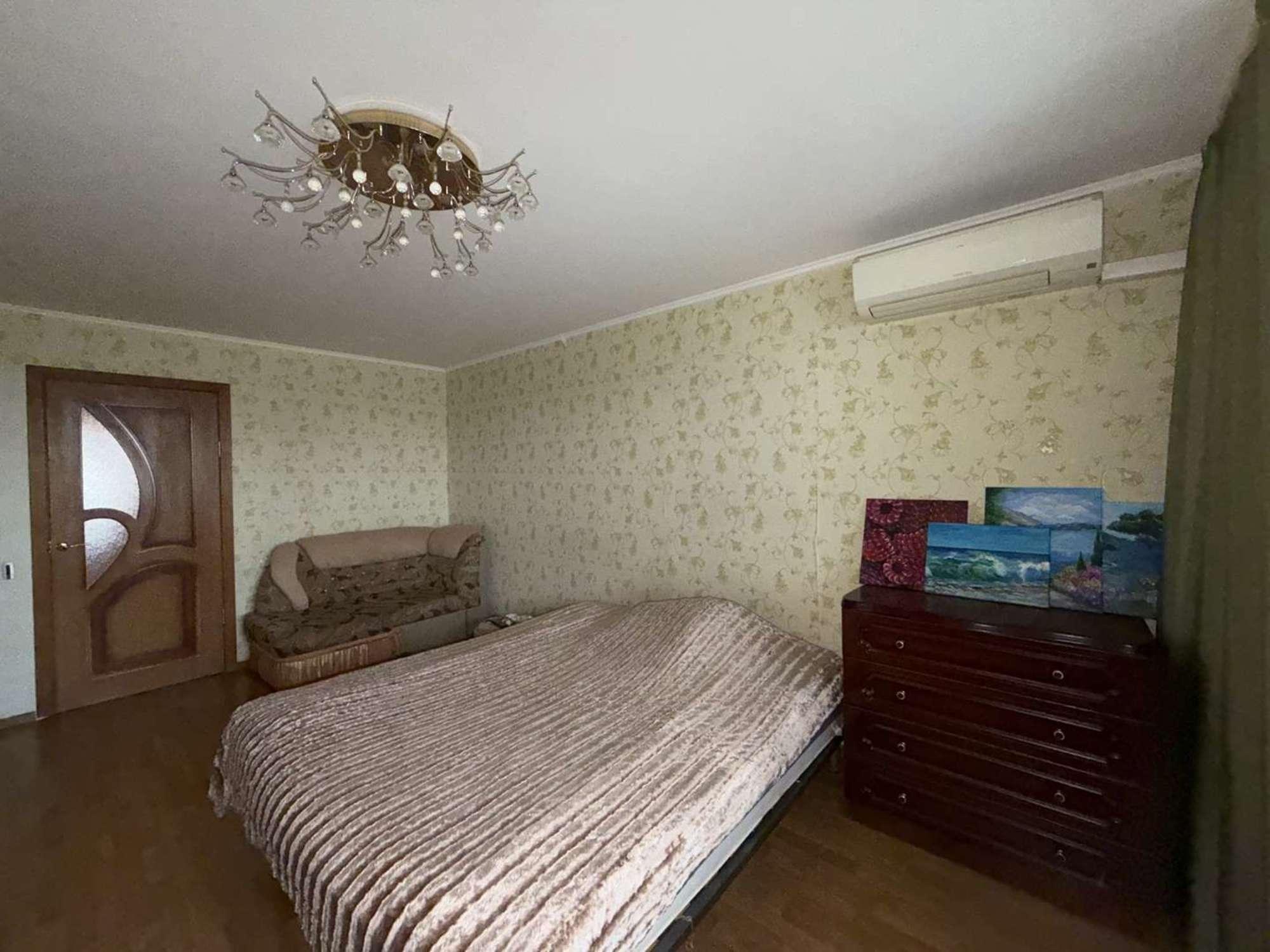 Купить квартиру за 10 750 000 рублей на Солнечная улица, 53